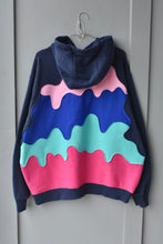 Load image into Gallery viewer, TASTE THE RAINBOW (XL)
