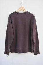 Load image into Gallery viewer, ONE PLANET (L)
