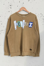 Load image into Gallery viewer, CLASSIC (XL)
