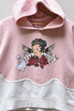 Load image into Gallery viewer, FAN FAVORITE (2XL)
