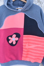 Load image into Gallery viewer, COME OVER HERE (M)
