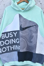 Load image into Gallery viewer, GAME OF CHANCE (L/XL)
