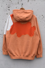 Load image into Gallery viewer, LITTLE UPDO (L)
