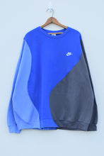 Load image into Gallery viewer, LOOSEY GOOSEY (3XL)
