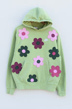 Load image into Gallery viewer, CALL IT A WIN (S)
