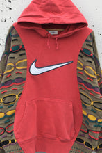 Load image into Gallery viewer, FIRST PLACE (L/XL)
