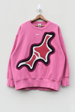 Load image into Gallery viewer, CLOSING DEAL (M)
