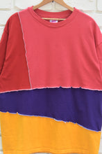 Load image into Gallery viewer, KEEP TRYING (L)
