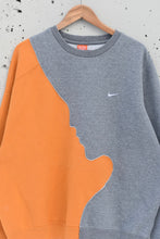 Load image into Gallery viewer, HIGH HOPES (2XL)
