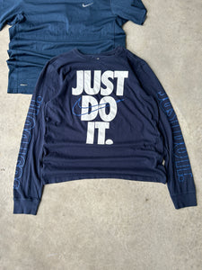 Nike Bundle (L)