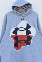 Load image into Gallery viewer, A RECIPE FOR DISASTER (2XL)
