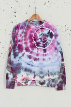 Load image into Gallery viewer, By HEIDI CRYSTAL COX (S)
