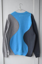 Load image into Gallery viewer, STANDING ON BUSINESS (L)
