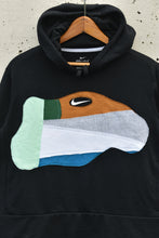 Load image into Gallery viewer, HELPS ME SEE (wM)
