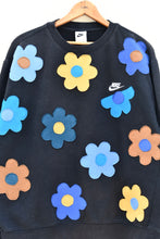 Load image into Gallery viewer, OUTSIDE LOOKING IN (L)
