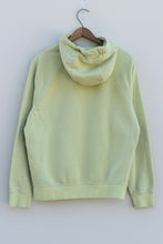 Load image into Gallery viewer, STRAIGHT AHEAD (S)
