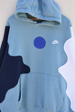 Load image into Gallery viewer, STEP BY STEP (2XL)
