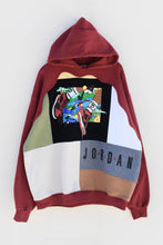 Load image into Gallery viewer, SKY HIGH (XL/2XL)
