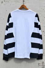 Load image into Gallery viewer, SHAPE SHIFTER (L)
