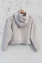 Load image into Gallery viewer, BUCKLE UP (M)
