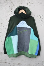 Load image into Gallery viewer, MIND IN MOTION (XXXXL)
