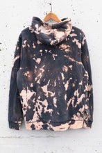 Load image into Gallery viewer, FREE PALESTINE (M/L) 100% will be donated.
