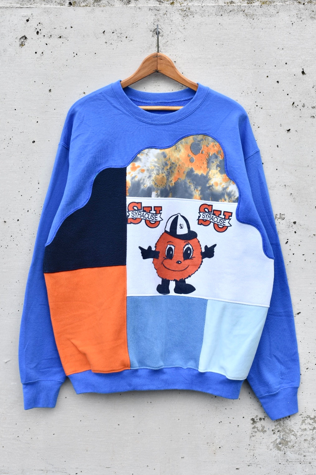 THAT TIME OF YEAR (XL)