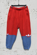 Load image into Gallery viewer, BRAIN DEAD (M)
