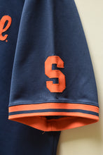 Load image into Gallery viewer, Vintage Syracuse Nike Jersey (XL)
