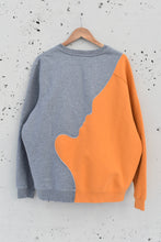 Load image into Gallery viewer, HIGH HOPES (2XL)
