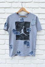Load image into Gallery viewer, JUMPMAN (S/M)
