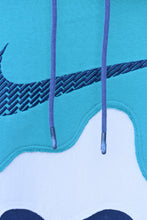 Load image into Gallery viewer, DON’T BE AN ENEMY (M/L)
