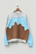 Load image into Gallery viewer, SUMMERTIME SADNESS (M)
