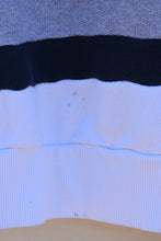 Load image into Gallery viewer, SOMETHING TO DO (M)
