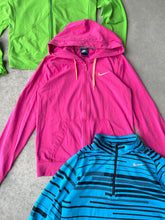 Load image into Gallery viewer, Nike Bundle (wM)

