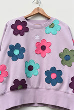 Load image into Gallery viewer, MEANT TO STAND OUT (M)
