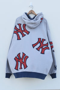 RARE COMMODITY (2XL)