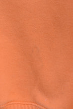 Load image into Gallery viewer, NOT SO FUNNY ANYMORE (L)
