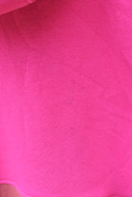 Load image into Gallery viewer, FULL DOSE (2XL)
