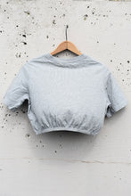 Load image into Gallery viewer, DON’T STAY SILENT (wXS)
