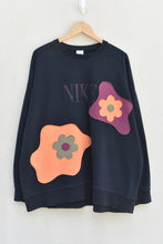 Load image into Gallery viewer, CHEAT CODE (2XL)
