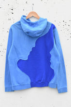 Load image into Gallery viewer, MATCH MADE IN HEAVEN (M)
