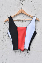 Load image into Gallery viewer, CRITICALLY ACCLAIMED (wM)
