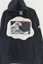 Load image into Gallery viewer, NEXT IN LINE (XL)
