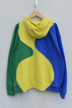 Load image into Gallery viewer, NATIONAL ANTHEM (2XL)
