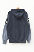 Load image into Gallery viewer, THAT TIME OF YEAR (M)
