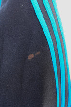 Load image into Gallery viewer, NO BOUNDARIES (M)
