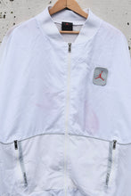 Load image into Gallery viewer, Nike Air Jordan Lightweight Wind Breaker(XL)
