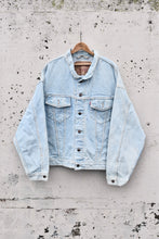 Load image into Gallery viewer, MAKE IT BIG AND BEAUTIFUL (Men XL)
