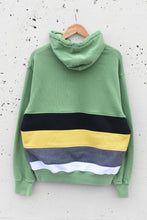 Load image into Gallery viewer, BACK TO BASICS (L)
